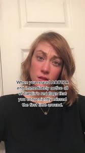 I used to say “the love interest is a little boring, but he's fine.”🤡...