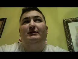 Sorteo de Tatto solo gente de colombia