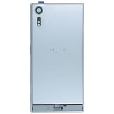 Sony Xperia XZs (G8231) Backcover With ...