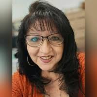 Diane Canzoneri's Instagram, Twitter & Facebook