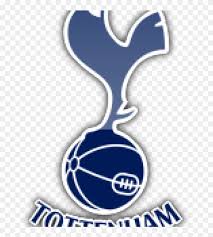Tottenham hotspur logo,tottenham hotspur symbol, meaning. Logo Tottenham Hotspur Auto Design Tech Tottenham Hotspur Font Free Transparent Png Clipart Images Download