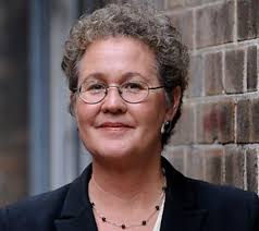 NASDTEC Professional Education Committee: Open Discussion