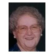 Pluff Family Obituaries