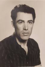 Woodlake, CA Obituaries Online