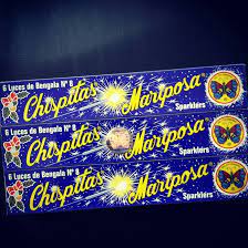 Pin On Sparklers
