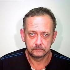 Cancer victim jailed for four years after vehicle crime spree across the  North