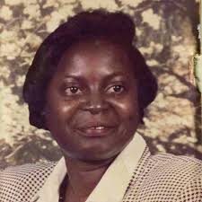 Gloria Ann Hooks Obituary May 28, 2020