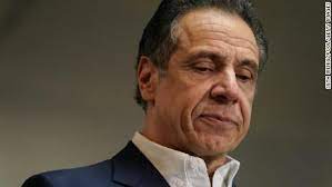 Andrew mark cuomo (/ ˈ k w oʊ m oʊ /; Xyroa Gu4f7km