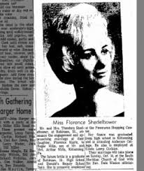 The Anderson Herald from Anderson, Indiana