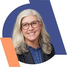 Audrey Murrell's Instagram, Twitter & Facebook