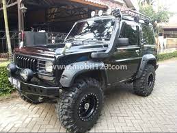 Check spelling or type a new query. 16 Best Daihatsu Rocky Feroza 1 Ideas Daihatsu Offroad Vehicles Jeep