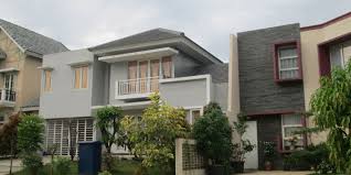Nikmati layanan free survey dan konsultasi bangun atau renovasi untuk wilayah jakarta, bogor, depok, tangerang dan bekasi. Cari Jasa Bangun Rumah Di Jakarta Dan Sekitarnya Pt Hashimawira Bersaudara Jasa Bangun Rumah Area Jabodetabek Jasa Renovasi Rumah Tinggal Jasa Bangun Ruko Jasa Renovasi Kantor Dan Gedung Jasa Borongan Rumah