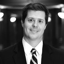 Kudulis Reisinger Price