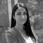 Key recurring corporate, tax, and labor obligations Second semester 2024