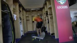 Representan el punto de inicio antes de usar tablas cortas o largas, ya que son perfectas para adquirir las. Italo Ferreira Es Eliminado Del Narrabeen Classic En Una Polemica Manga Surf 30 Solo Surf