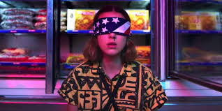 We did not find results for: Let S Catch Up With Stranger Things Episode 8 Season 3 And End Credit Scene Bold Canon