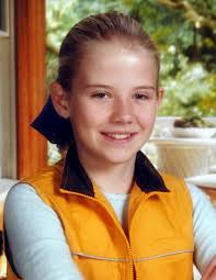 The Elizabeth Smart Case: A Study in Narrativized News