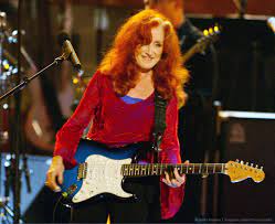 Pin On Bluesy Jazz Hot Or Cool