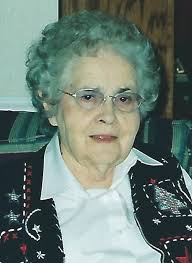 Mary Susan Auman Obituary November 3, 2018