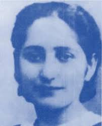 IM KAMPF GEGEN BESATZUNG UND »ENDLOSUNG