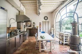 Epingle Sur Casas