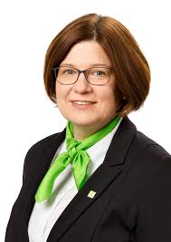 The bank offers online and private banking, financing, loans, fixed deposit, insurance, and other related services. Meine Bank Eroffnet Beratungsburo In Der Neustadt Meine Bank Vr Bank Niederbayern Oberpfalz Eg
