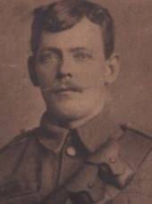 Search for "Sibley" in lastname