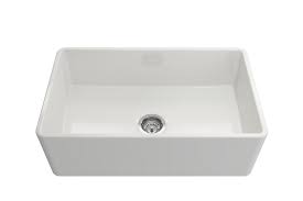 classico 30 farmhouse apron front