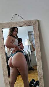 18 pawg ❤️ Best adult photos at hentainudes.com
