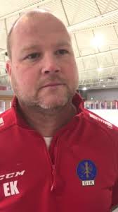 🔥🔥SEGER REFERAT🔥🔥, Som ni kanske redan läst vann Grums över Surahammar  med 4-1 och gick upp i serieledning idag 😀, Själva serieledningen kan dock  övertas av Mariestad i morgon som då möter Linden. Men ...