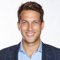 Sally Bateman Email & Phone Number