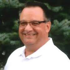 Obituary for Steven S Ragan