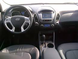 Mar 08, 2019 · see full 2016 hyundai tucson specs » rankings & awards. Road Test 2014 Hyundai Tucson Egypt Yallamotor