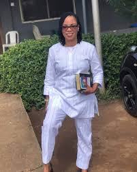 After various setbacks in her career she. Chioma Ajunwa Advises Sports Minister To Remain Focused In Revamping Nigeria S Sports Best Choice Sports
