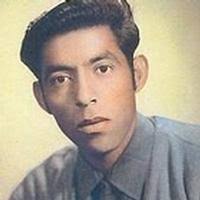 Obituary information for Enrique Kiki Romero