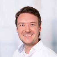 700+ "Tieleman" profiles