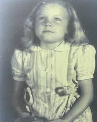 Alice Faye Flippen Obituary June 19, 2024