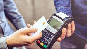 In arrivo multe a chi non accetta pagamenti con carte e bancomat. Pagare Una Multa Con Il Bancomat Costa Di Piu Occhio Alle Commissioni