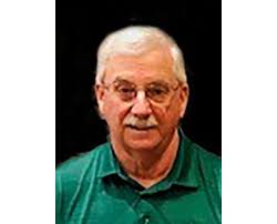 Dennis Ulmer Obituary (2023)