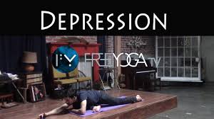 Maybe you would like to learn more about one of these? Ryliewrites Rylie Writes