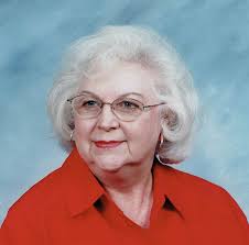 Jacqueline Berger Obituary