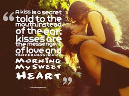 10 Good Morning Romantic Kiss Images For Couples Freshmorningquotes Good Morning Quotes For Him Good Morning Quotes Good Morning Romantic