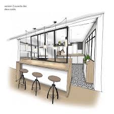 Bon Dimanche Les Amis Nous On Finit De Poser Le Parquet Dans Notre Sejour On Aura Bien Bo Design Interieur Salon Amenagement Interieur Maison Idees Loft