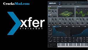 Selected binary distributions are provided to simplify installation of the more complicated parts of bsoft. Xfer Serum 2022 Crack Incl Serial Key Number Download