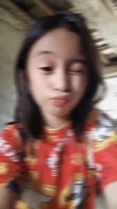 PRINCES LOREN MBD (@princes.loren.mbd)’s videos with original sound