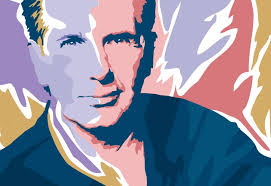 Events from June 5, 2025