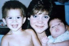 Fundraiser by Nicholas Blangiardi : Help Diane get the funeral she deserves