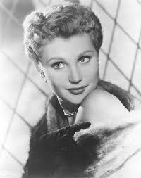 Distant Drums (1951)