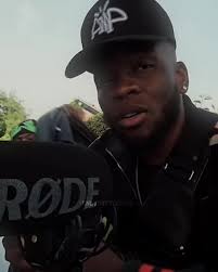 Duke Dennis Ride for You