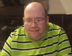 Jeremy Squire Obituary (2023)